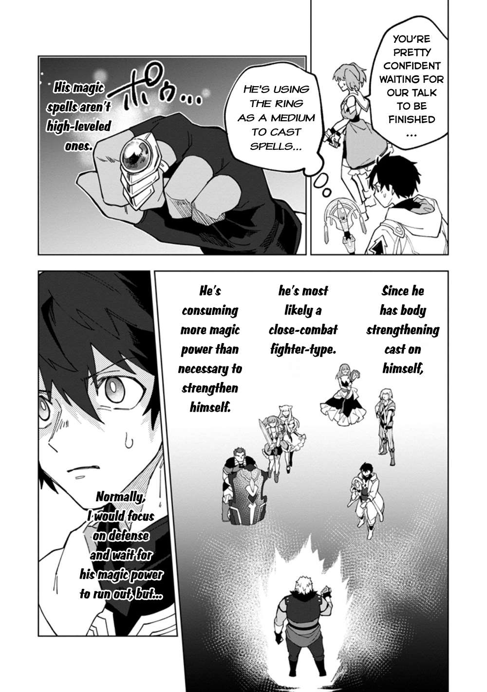 Page 3 of Chapter 16.1