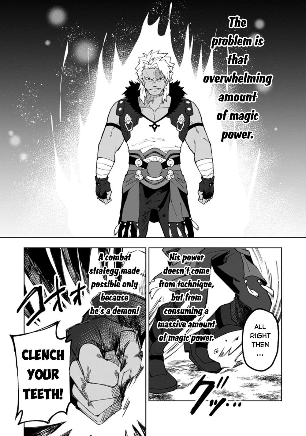 Page 4 of Chapter 16.1