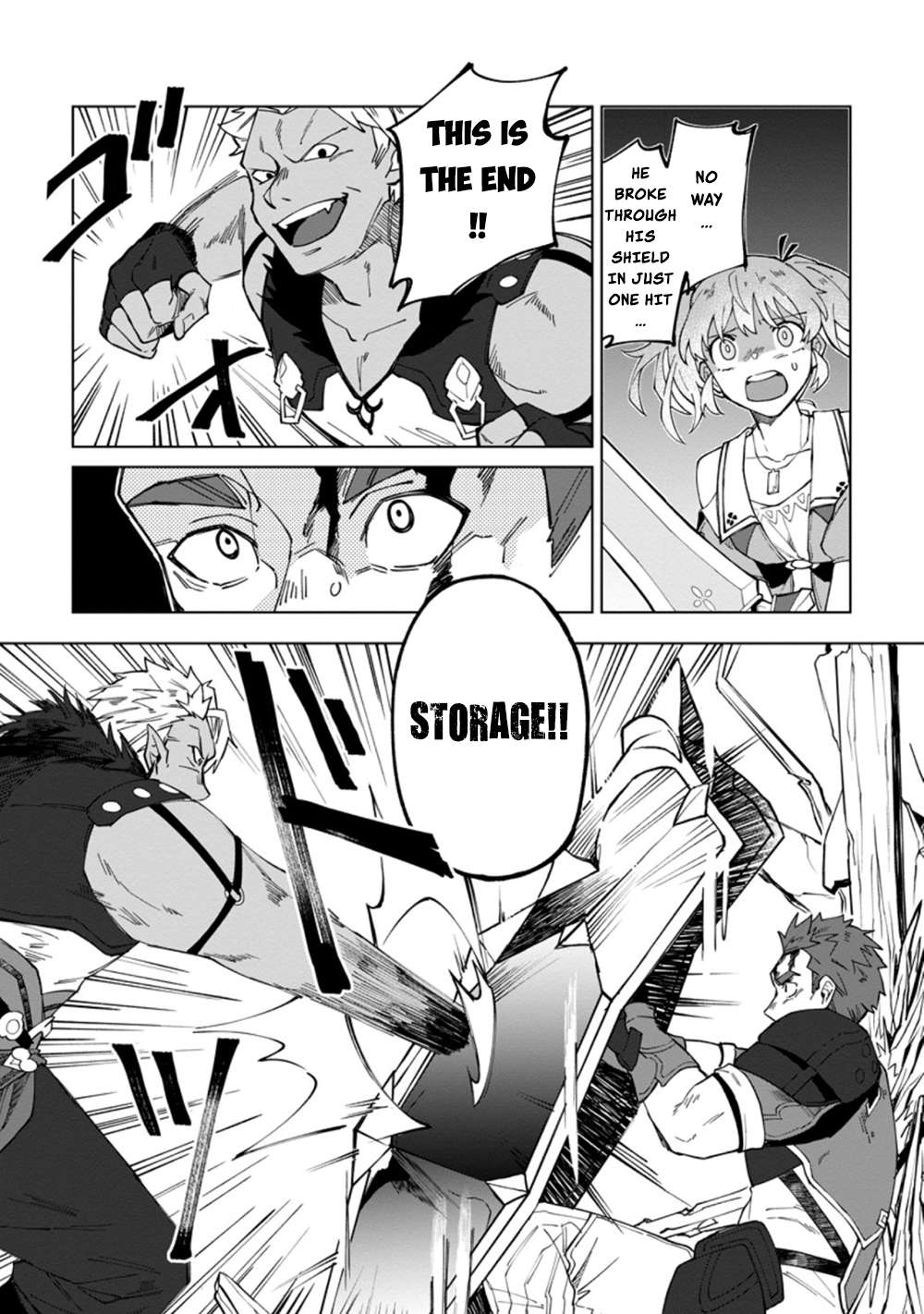 Page 6 of Chapter 16.1