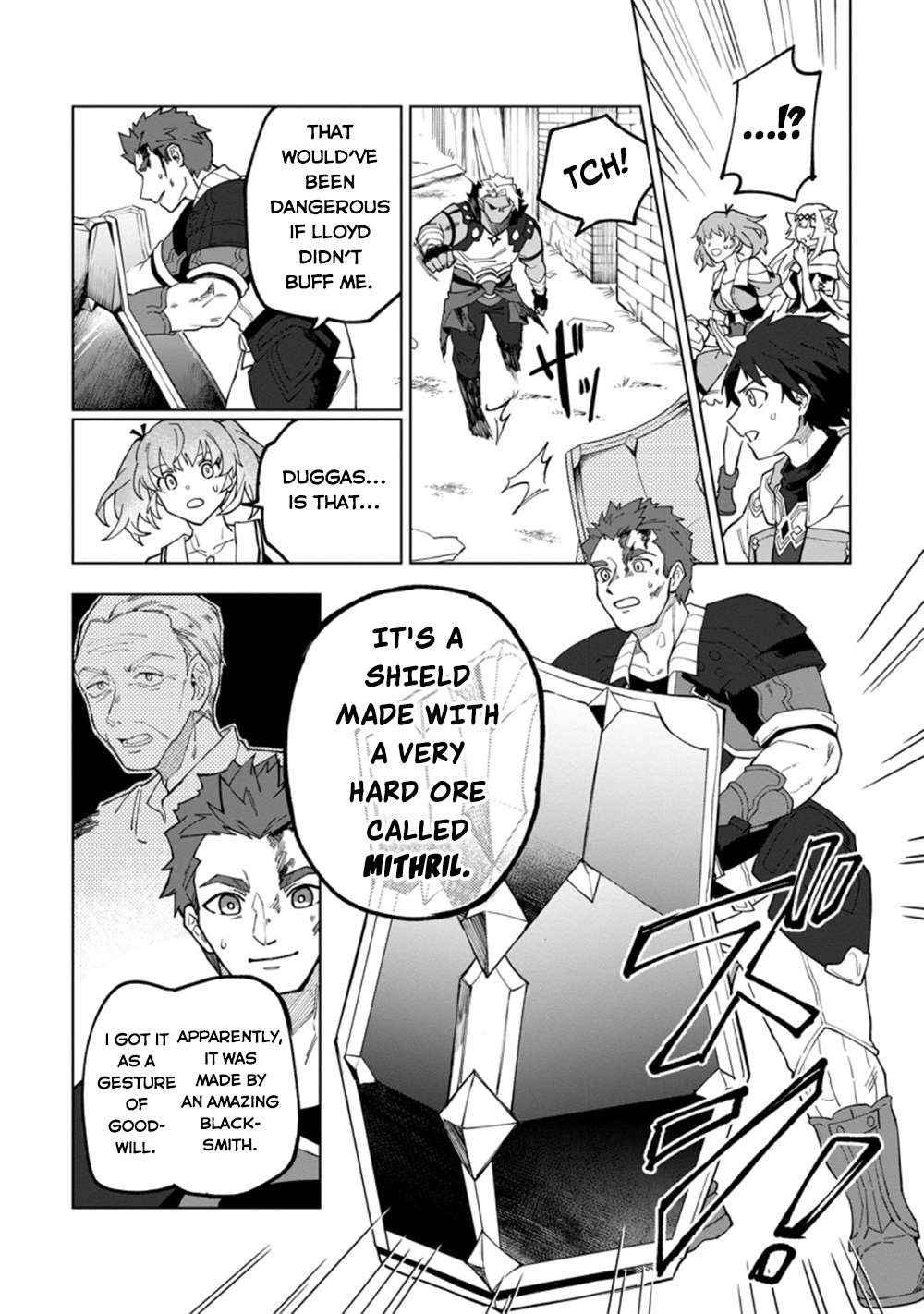 Page 7 of Chapter 16.1