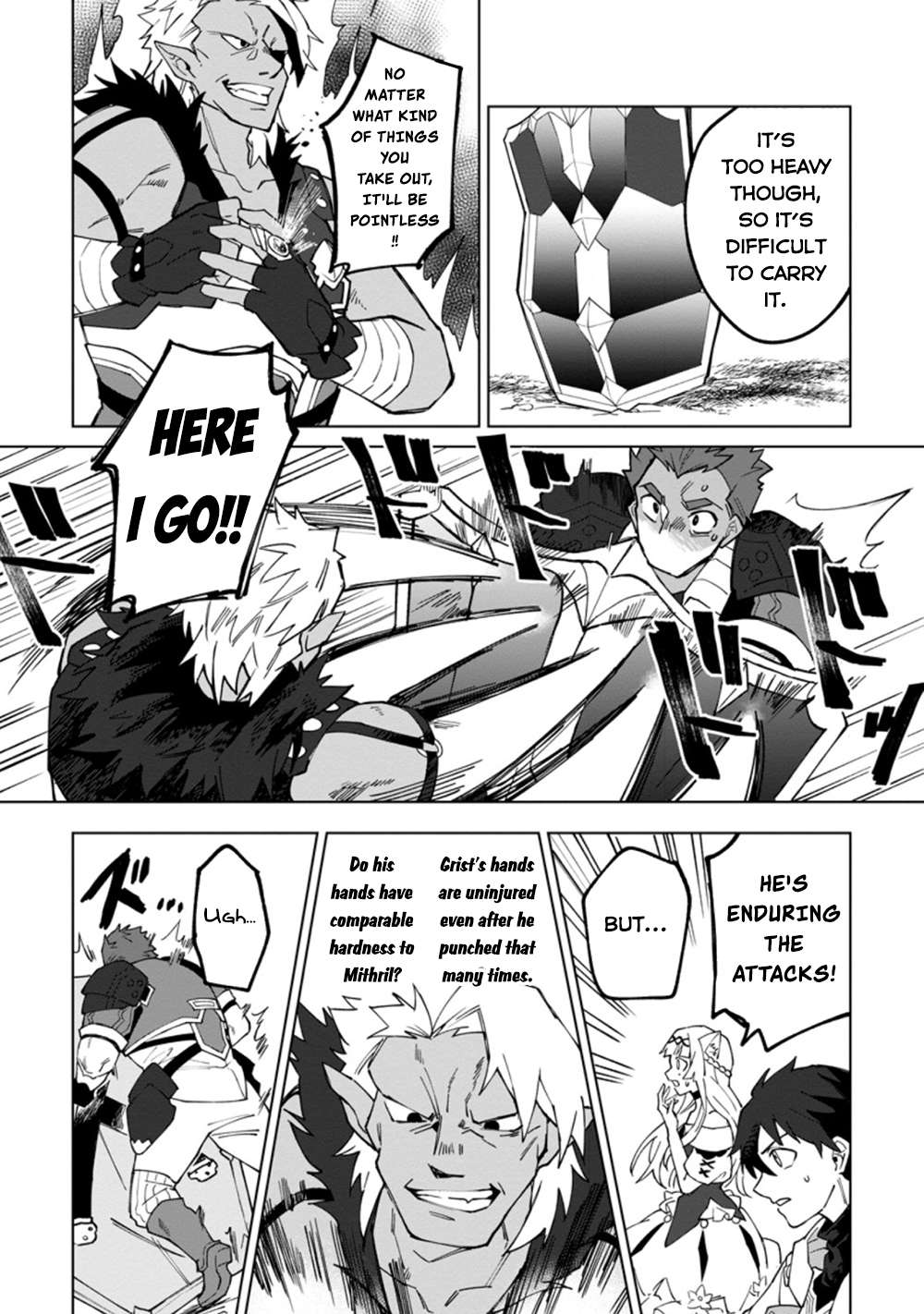 Page 8 of Chapter 16.1