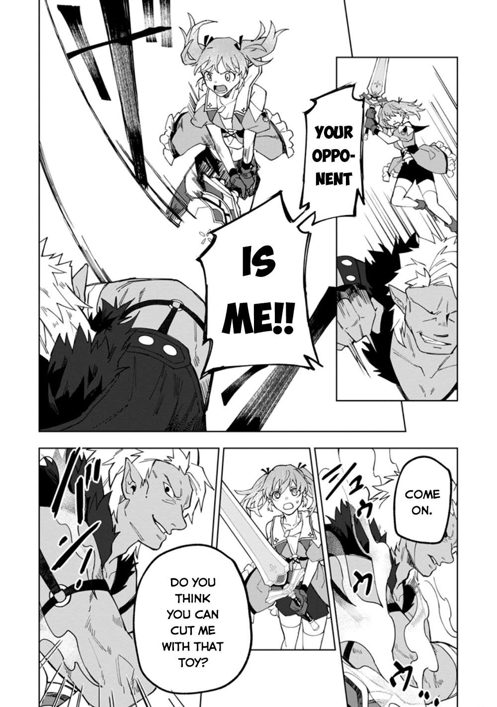 Page 9 of Chapter 16.1