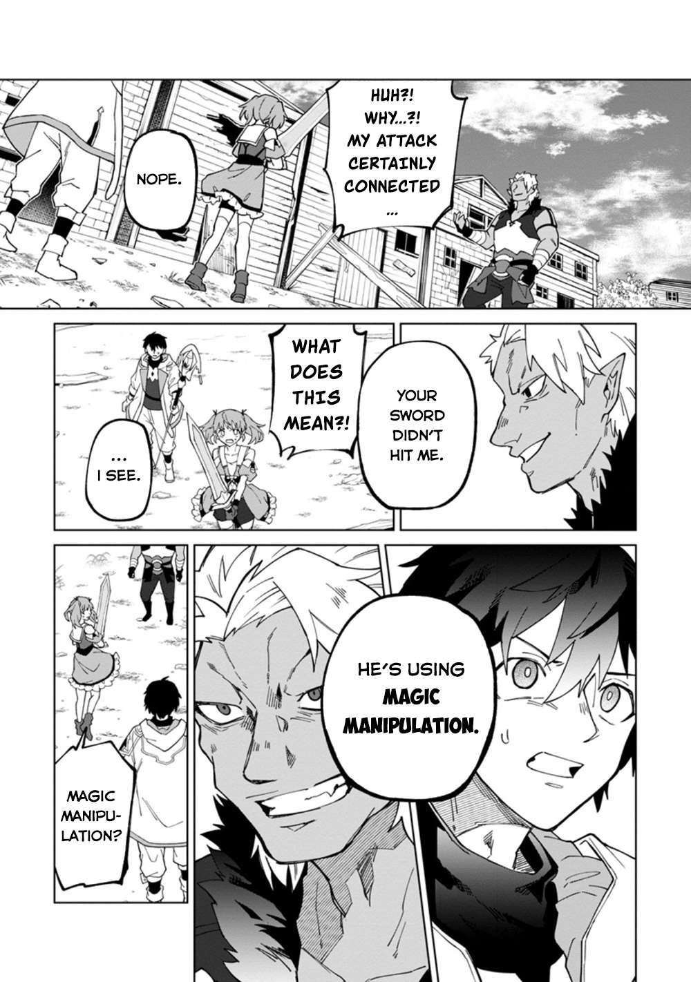 Page 10 of Chapter 16.1