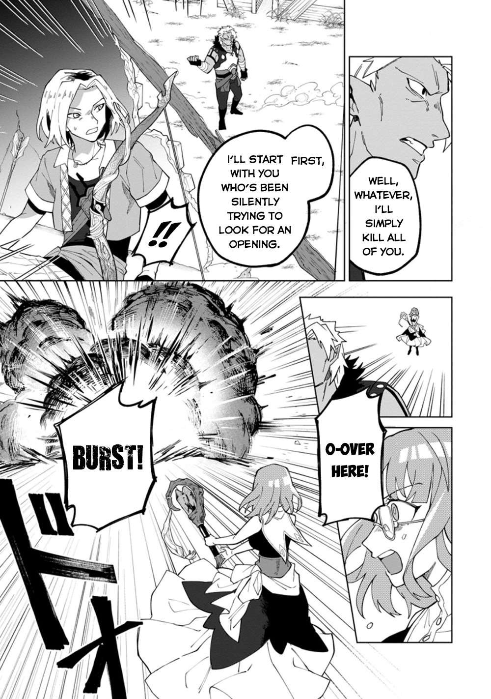 Page 12 of Chapter 16.1