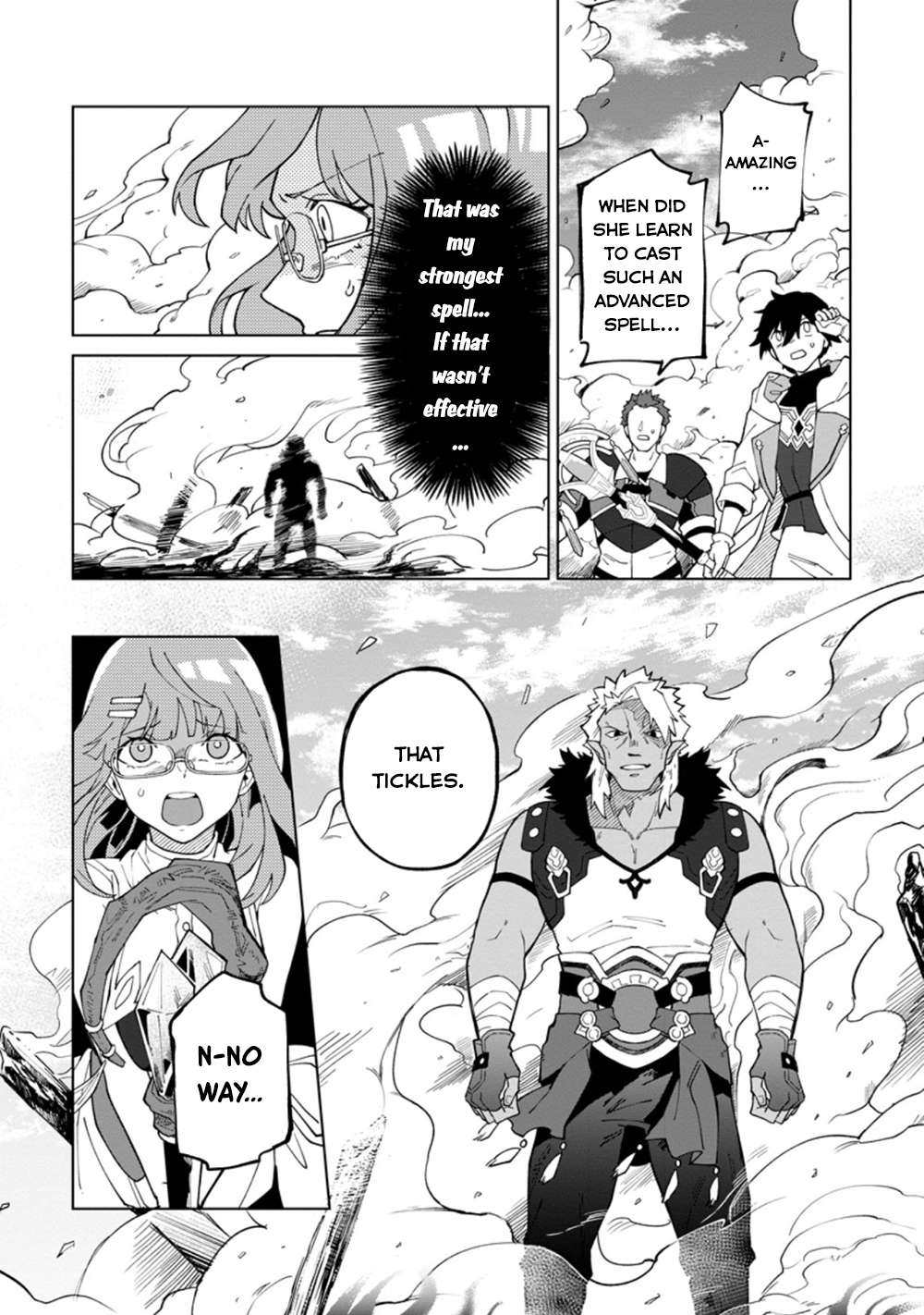 Page 13 of Chapter 16.1
