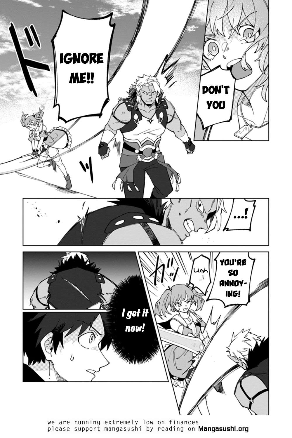 Page 14 of Chapter 16.1