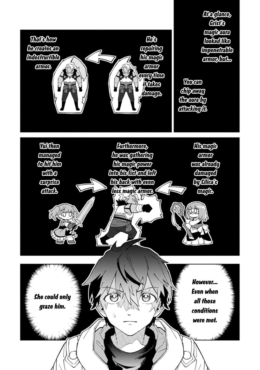 Page 2 of Chapter 16.2