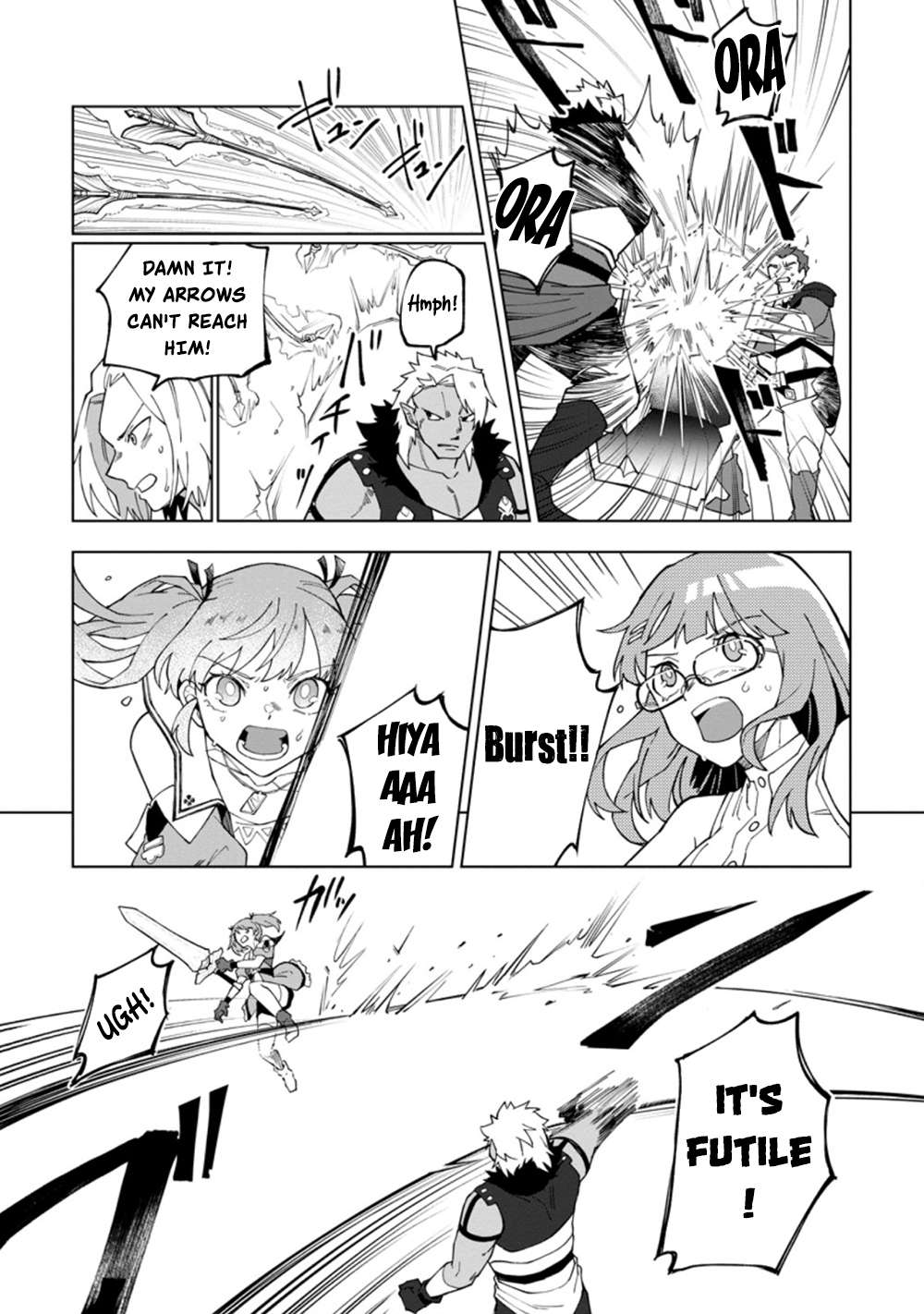 Page 3 of Chapter 16.2