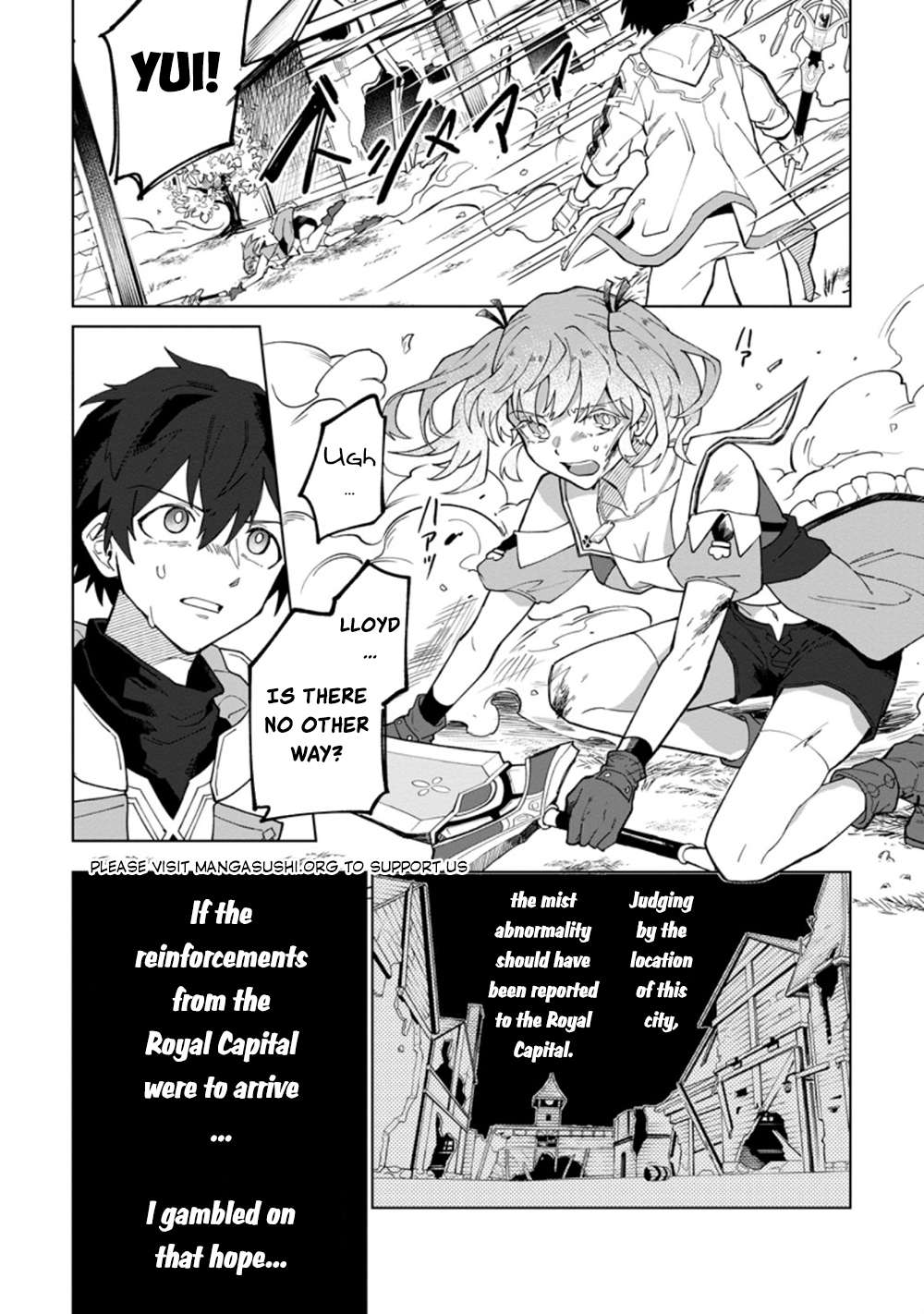 Page 4 of Chapter 16.2