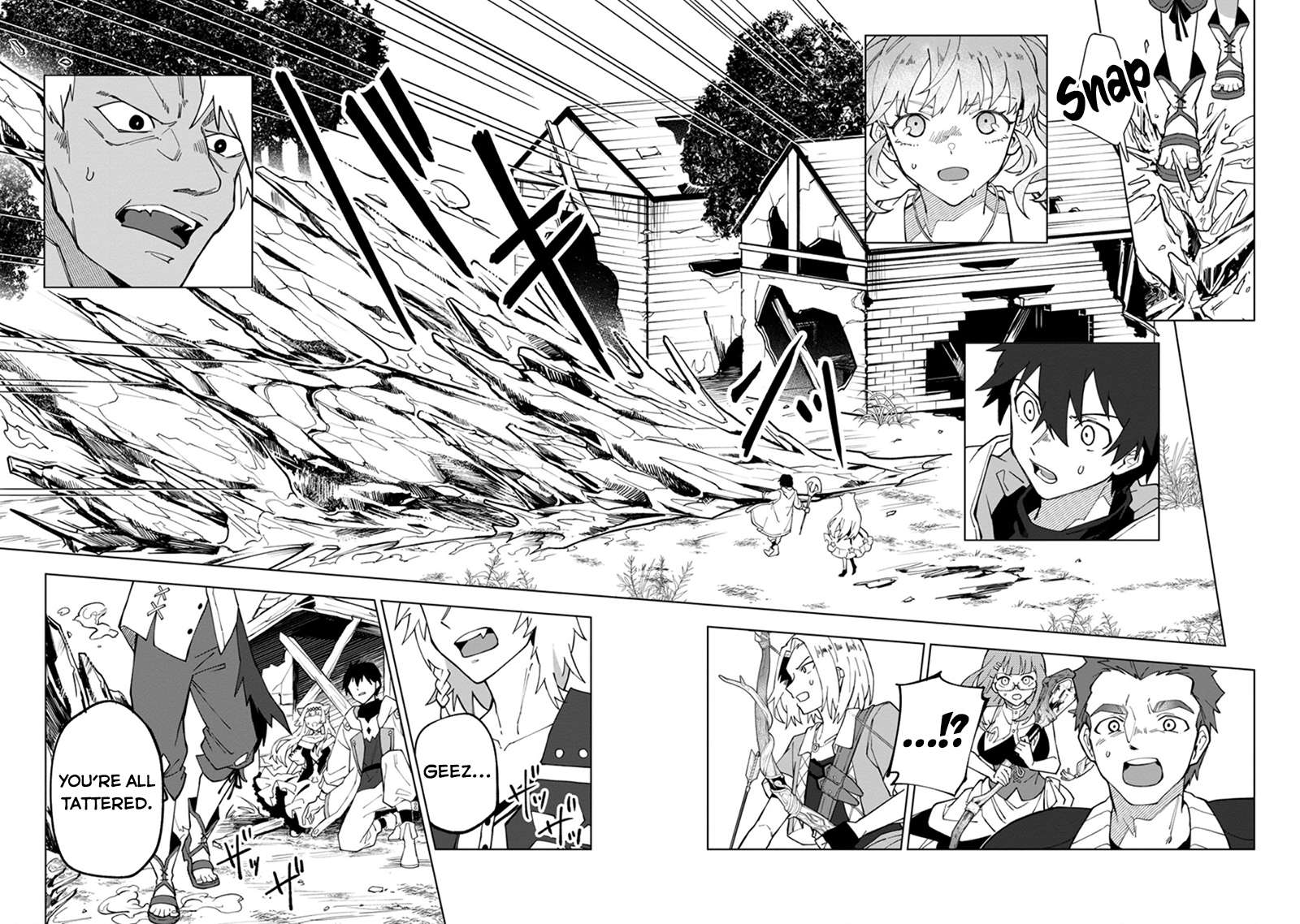 Page 6 of Chapter 16.2