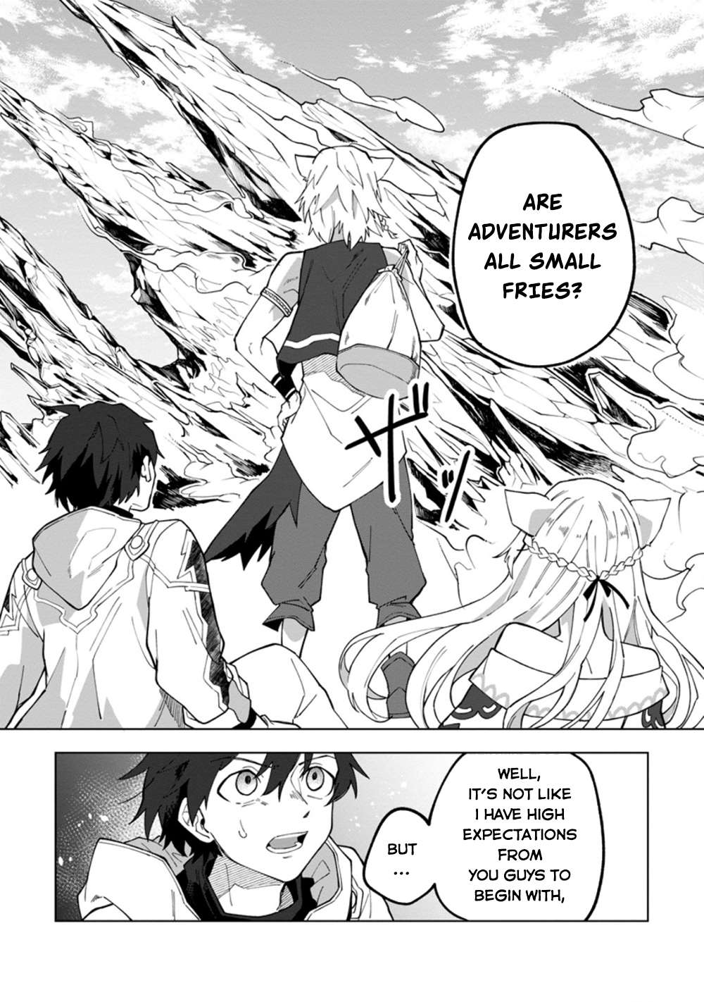 Page 7 of Chapter 16.2