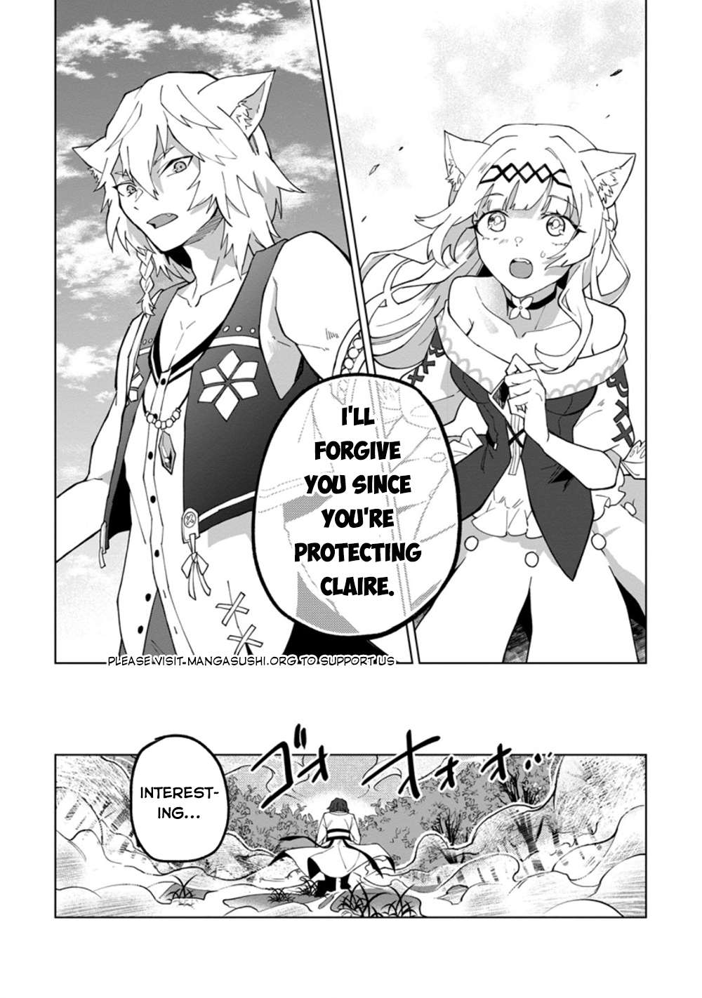 Page 8 of Chapter 16.2