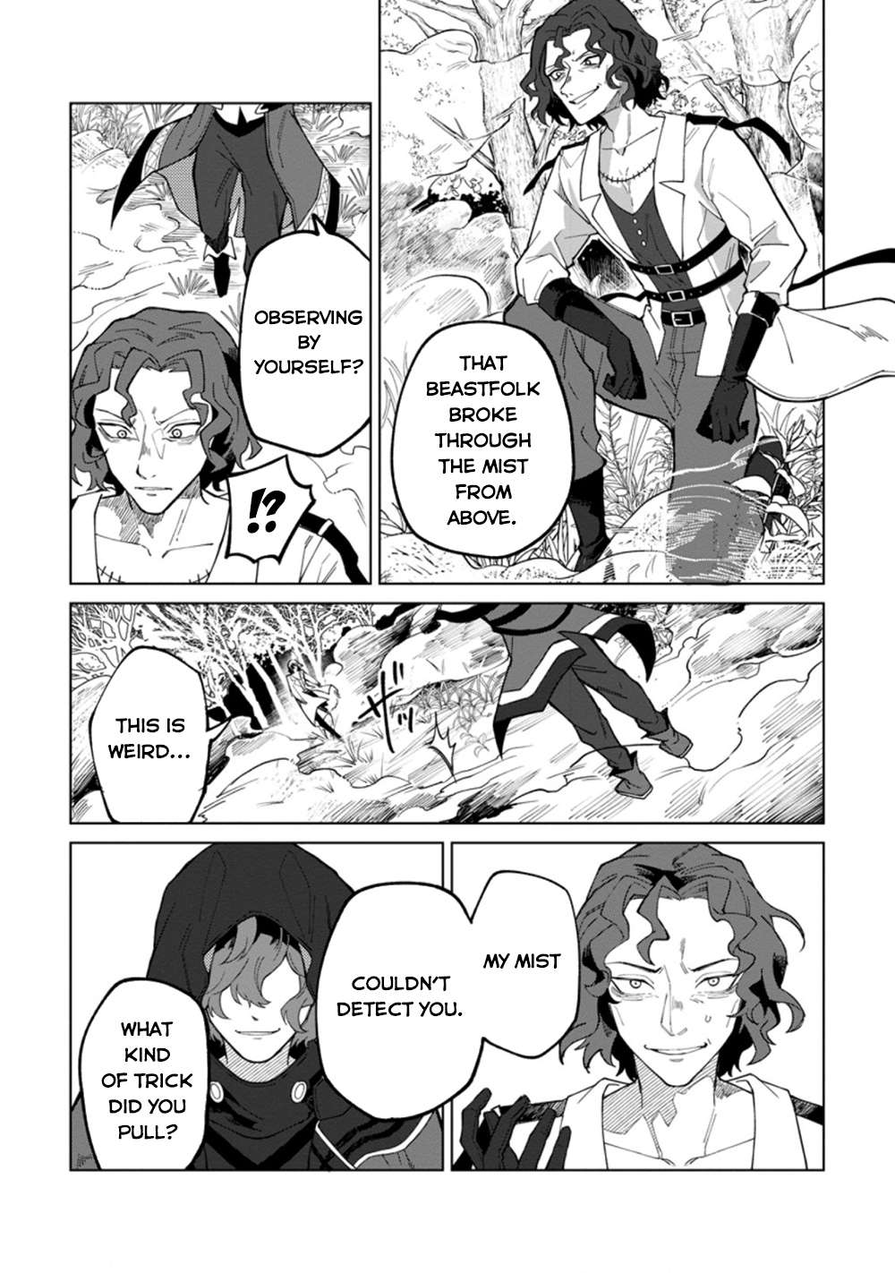 Page 9 of Chapter 16.2