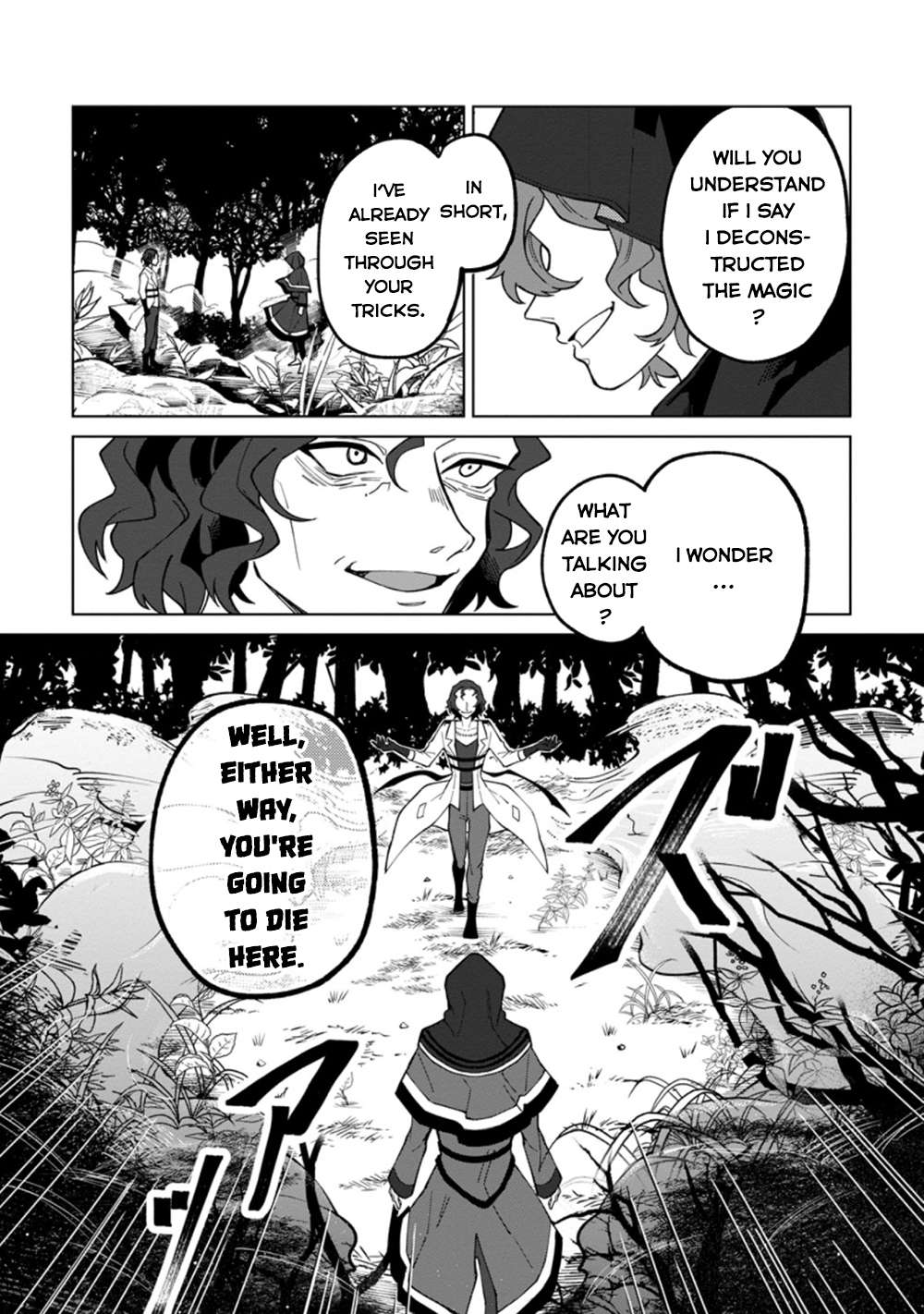 Page 10 of Chapter 16.2