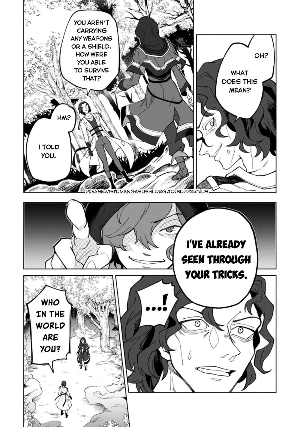 Page 12 of Chapter 16.2