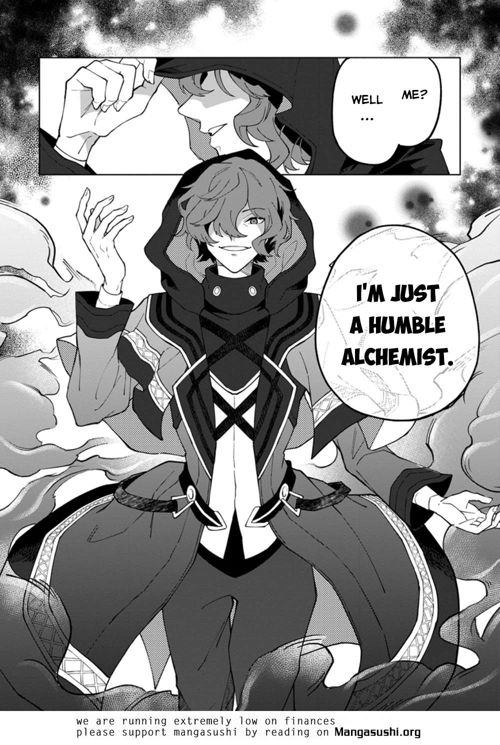 Page 13 of Chapter 16.2