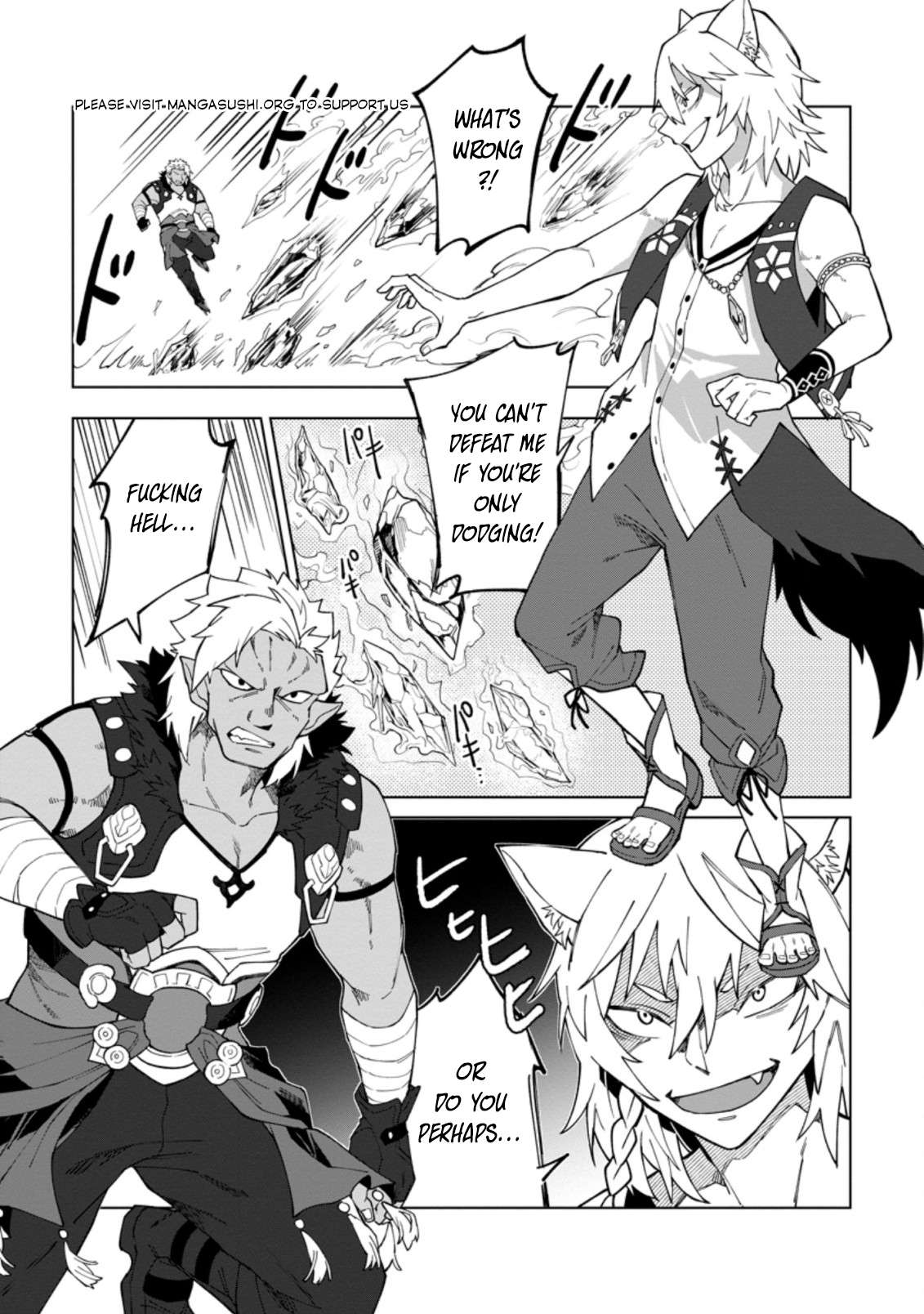 Page 2 of Chapter 17.3