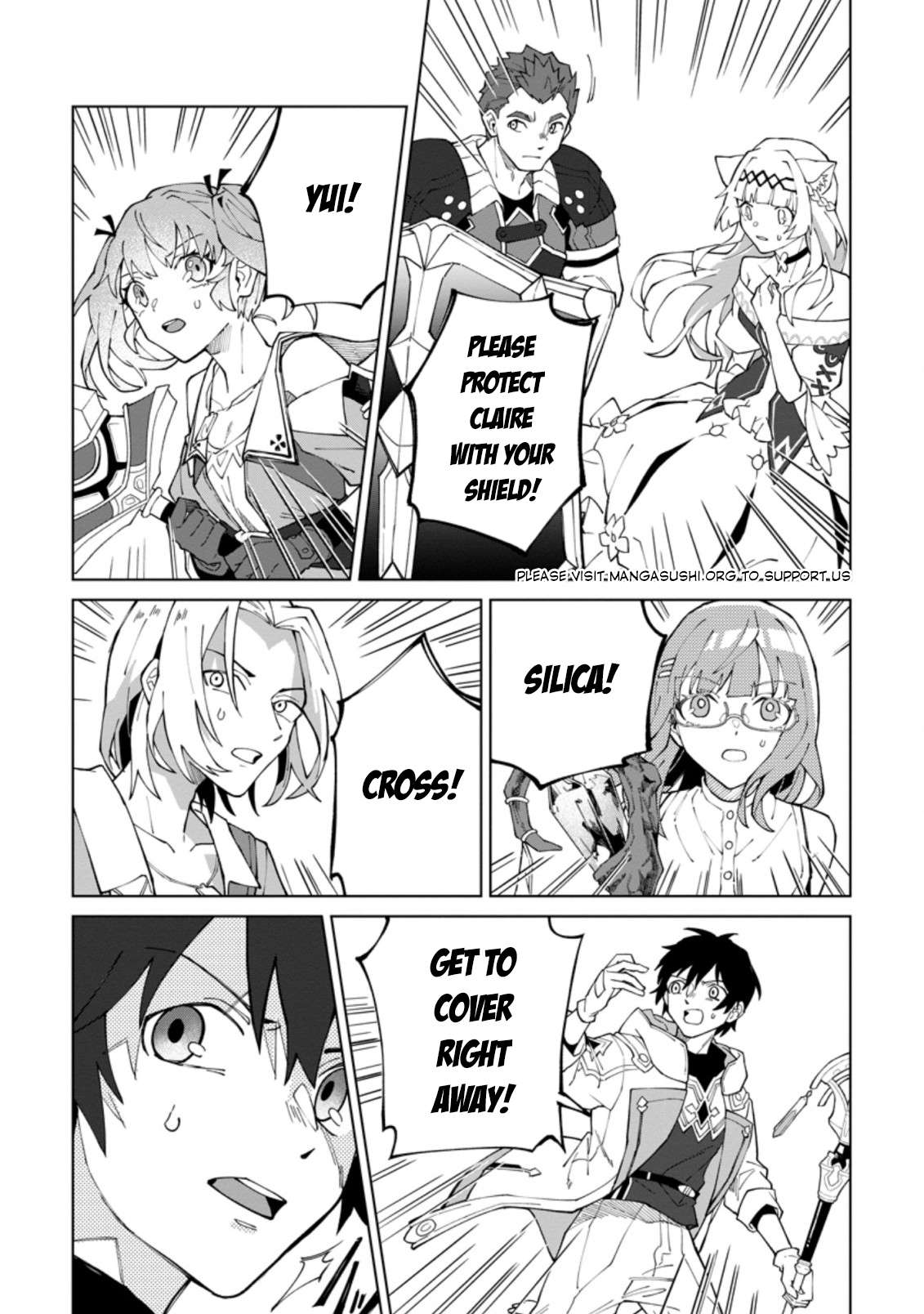 Page 6 of Chapter 17.3