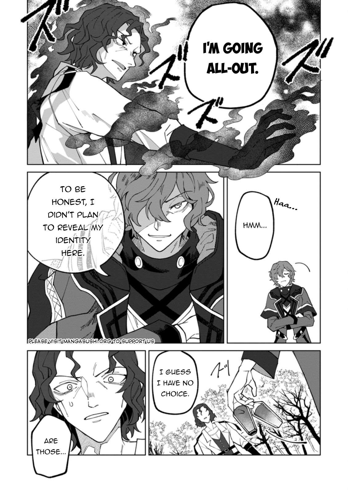 Page 10 of Chapter 17.3