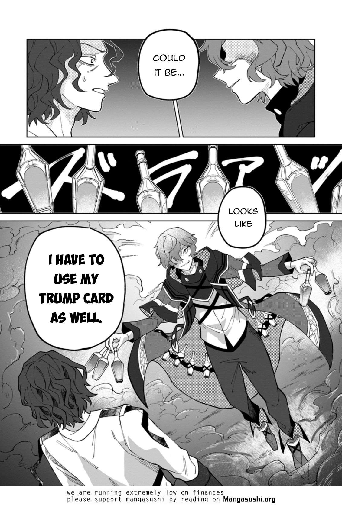Page 11 of Chapter 17.3