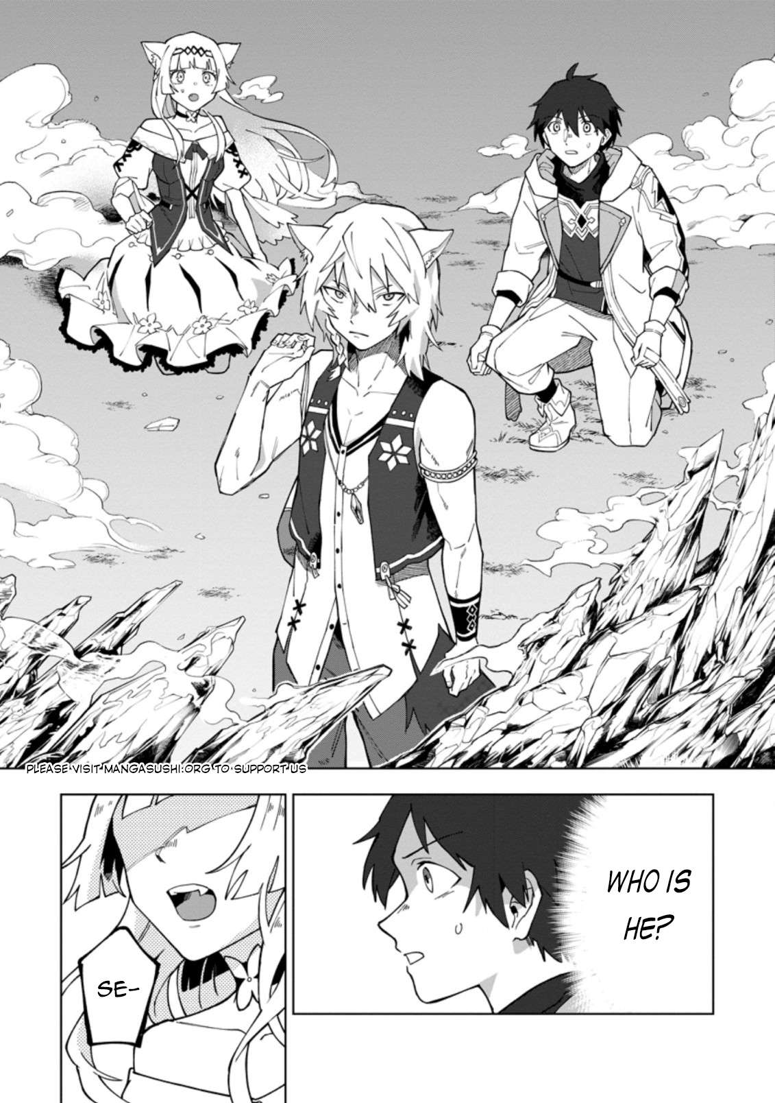 Page 2 of Chapter 17.1