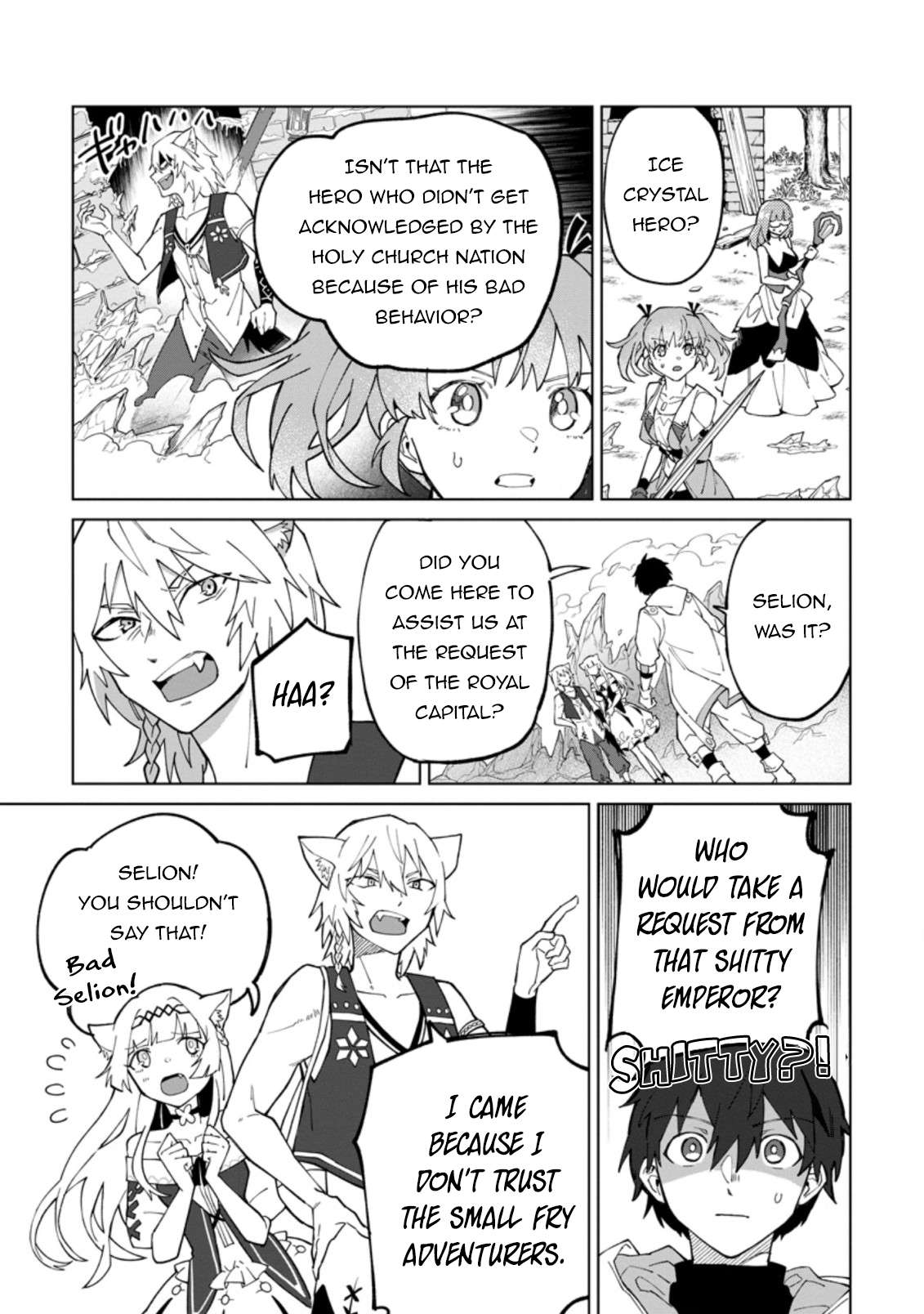 Page 4 of Chapter 17.1