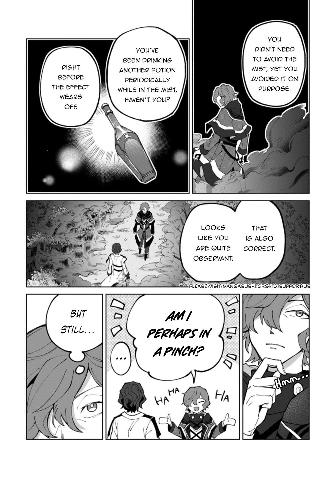 Page 2 of Chapter 17.2