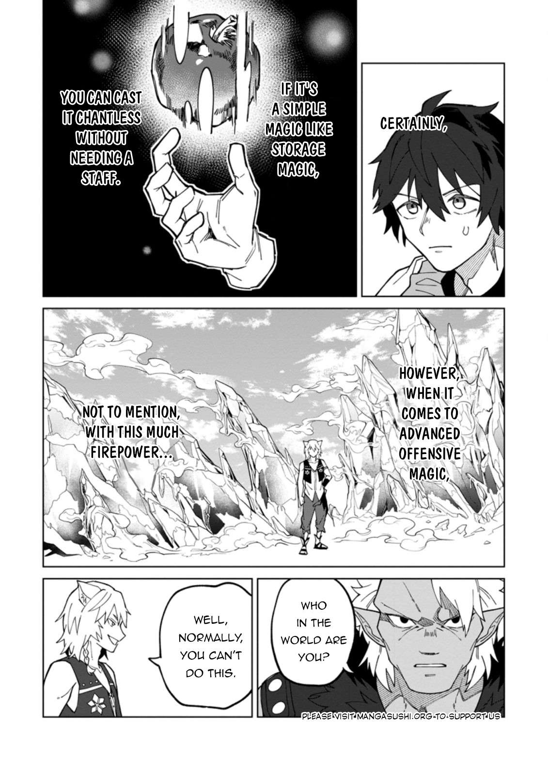 Page 6 of Chapter 17.2