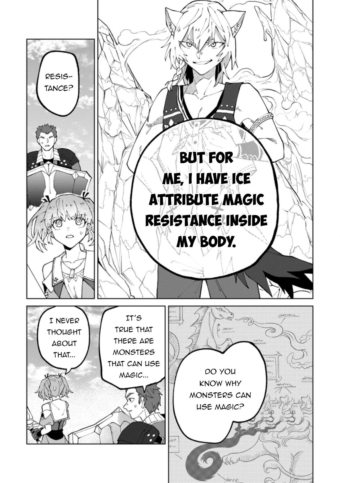 Page 7 of Chapter 17.2