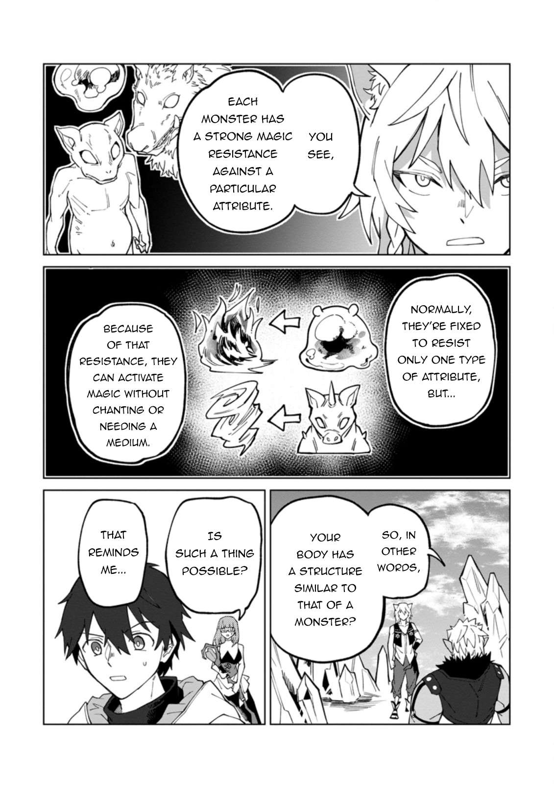 Page 8 of Chapter 17.2