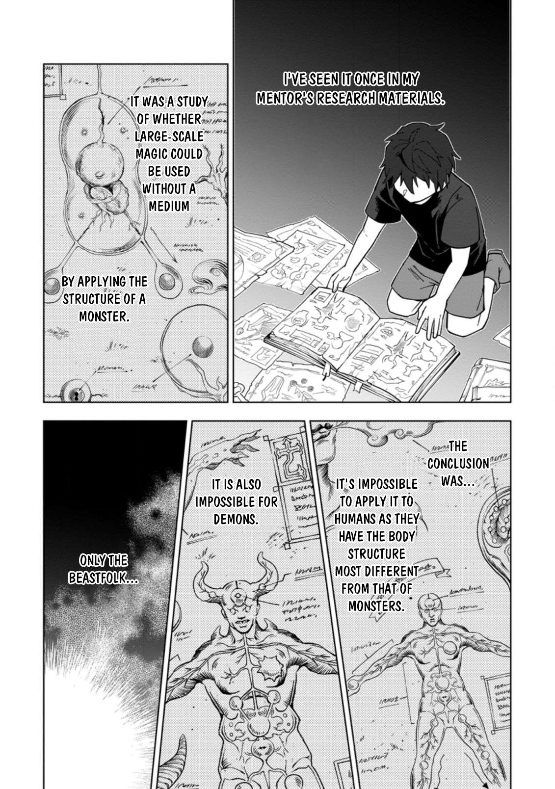 Page 9 of Chapter 17.2