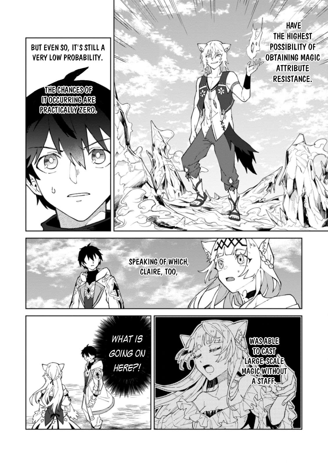 Page 10 of Chapter 17.2