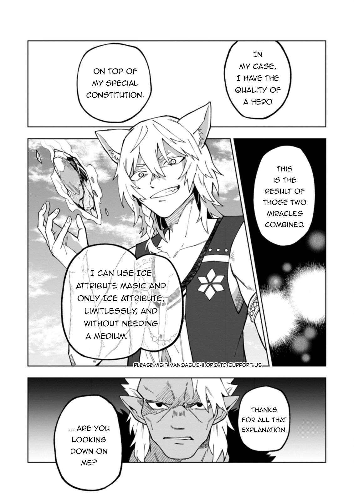 Page 11 of Chapter 17.2
