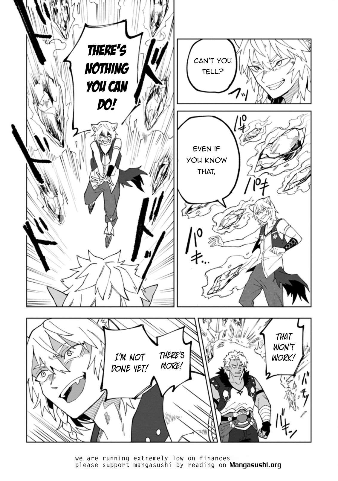 Page 12 of Chapter 17.2
