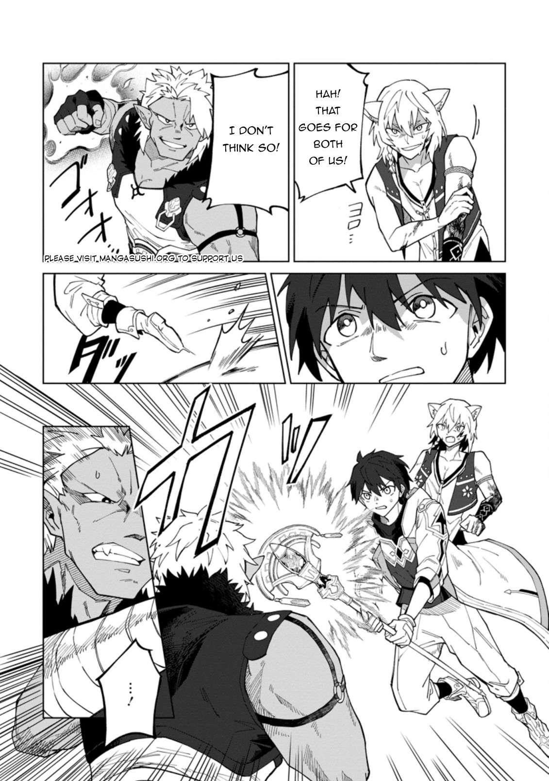 Page 6 of Chapter 18.1