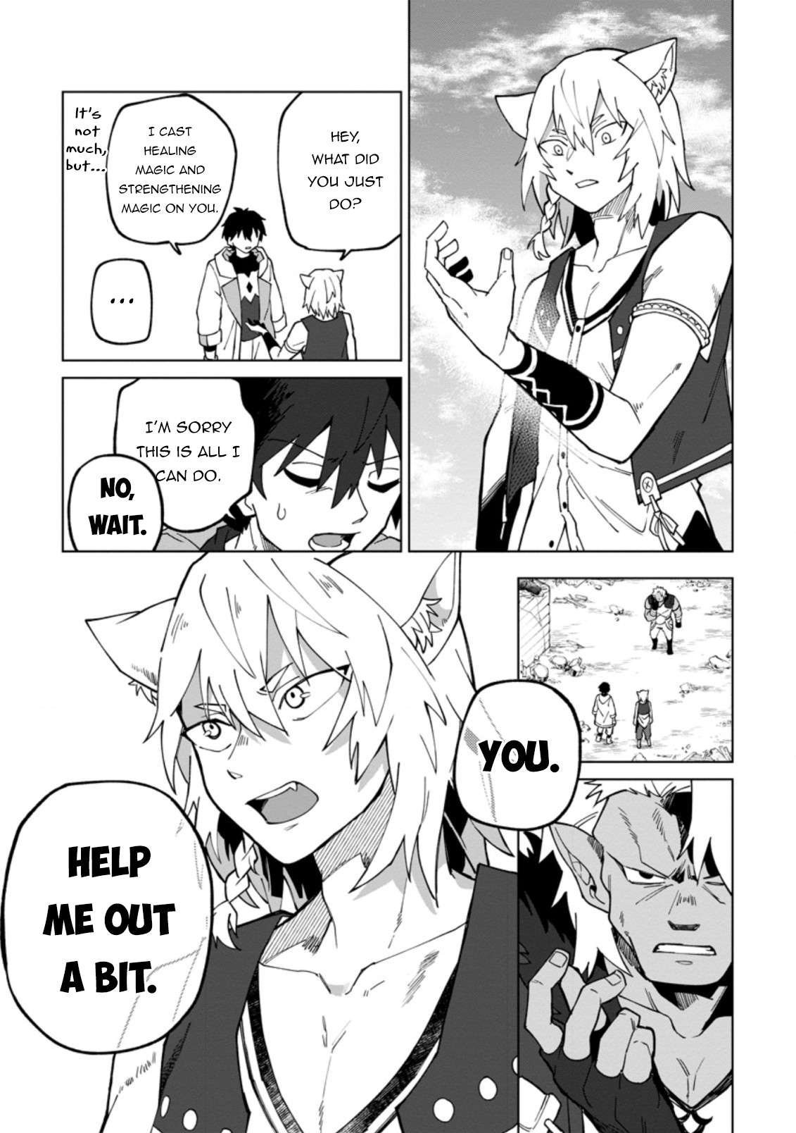Page 8 of Chapter 18.1