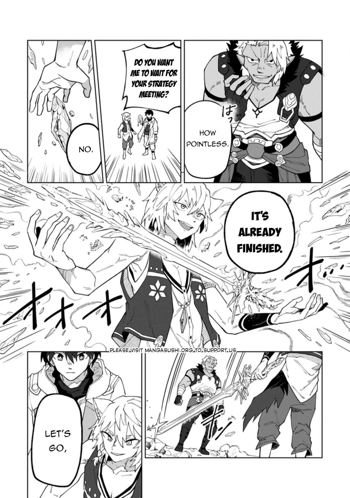 Page 10 of Chapter 18.1