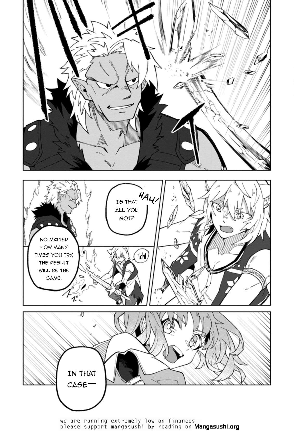 Page 12 of Chapter 18.1