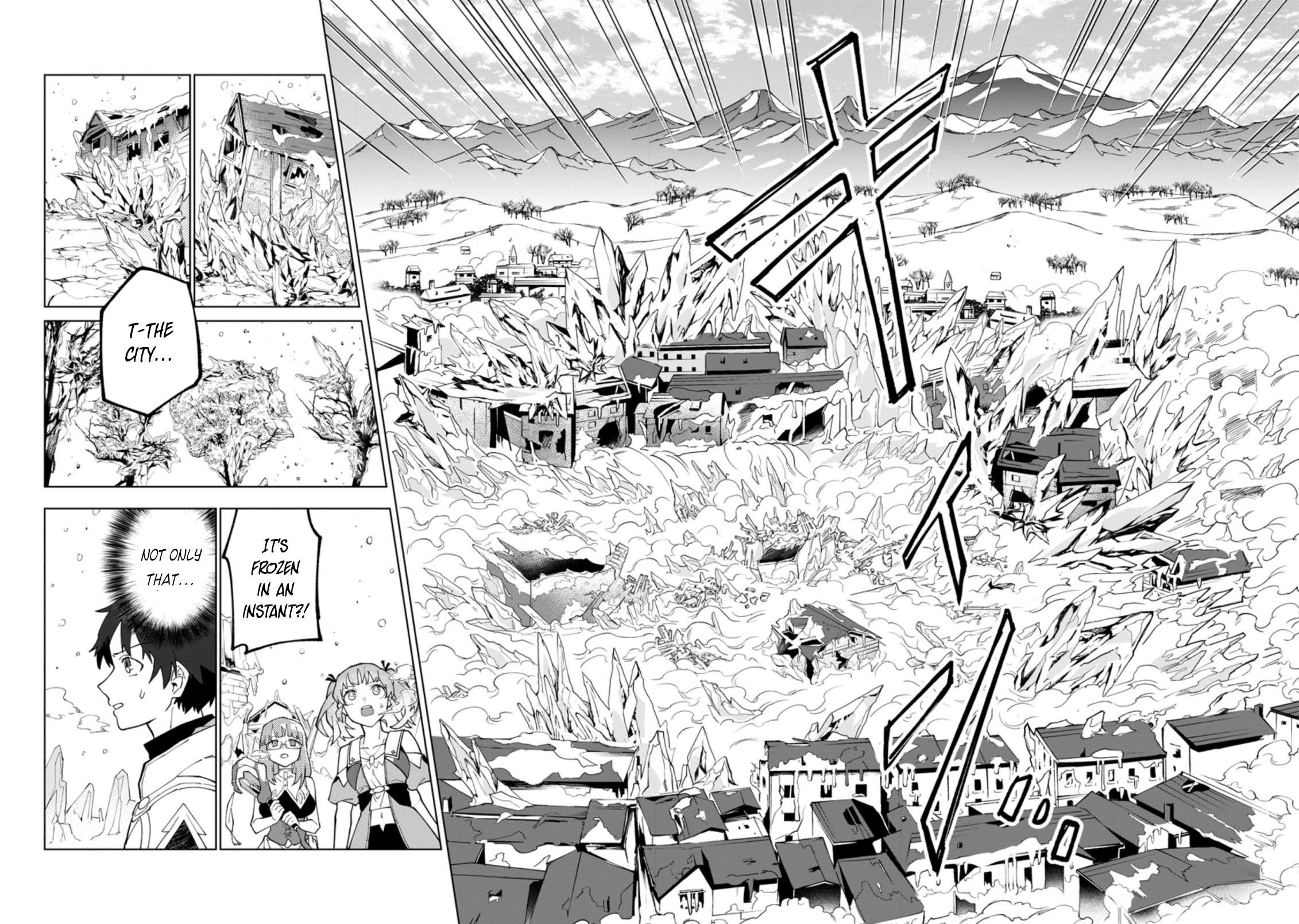 Page 5 of Chapter 18.3