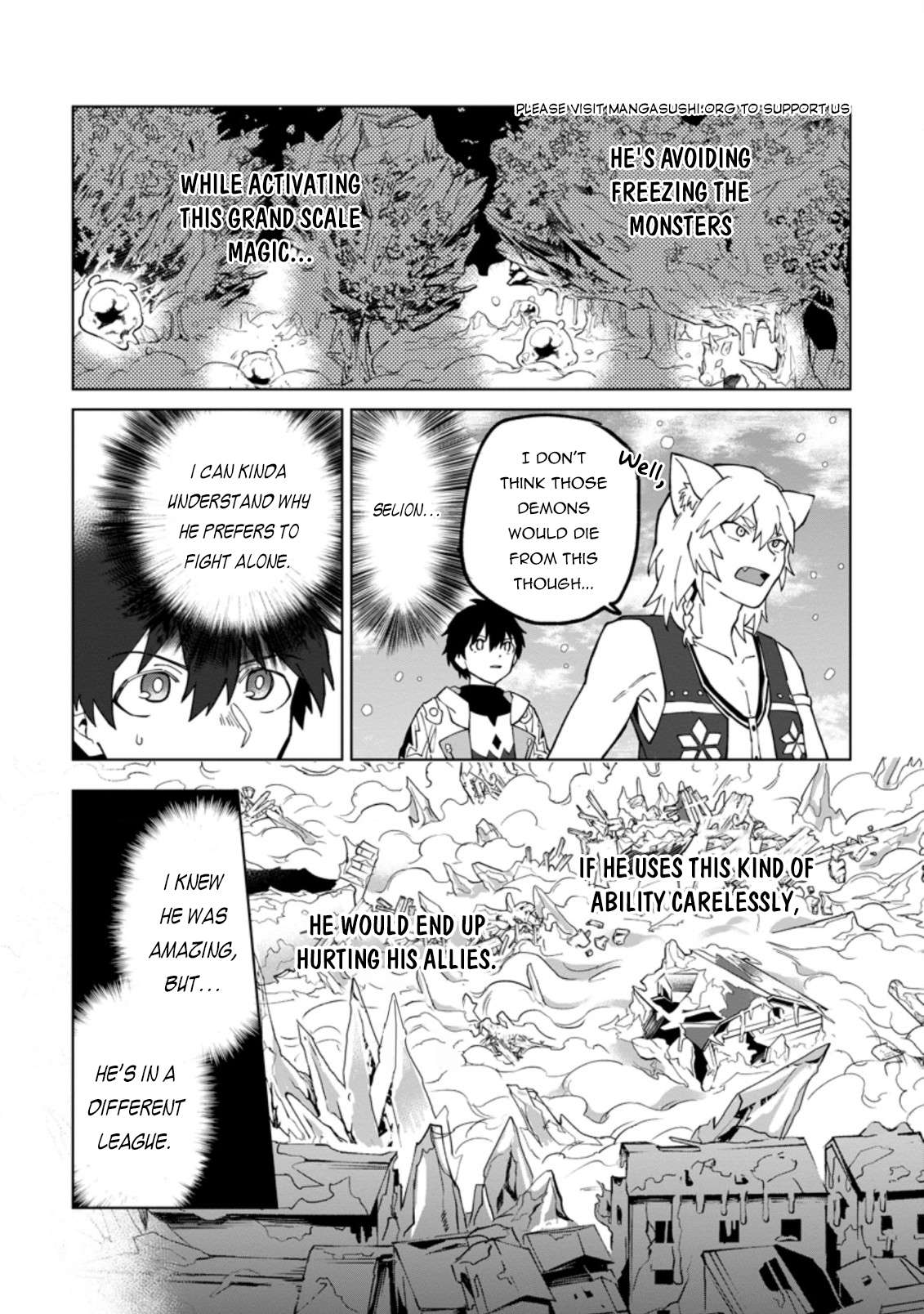 Page 6 of Chapter 18.3