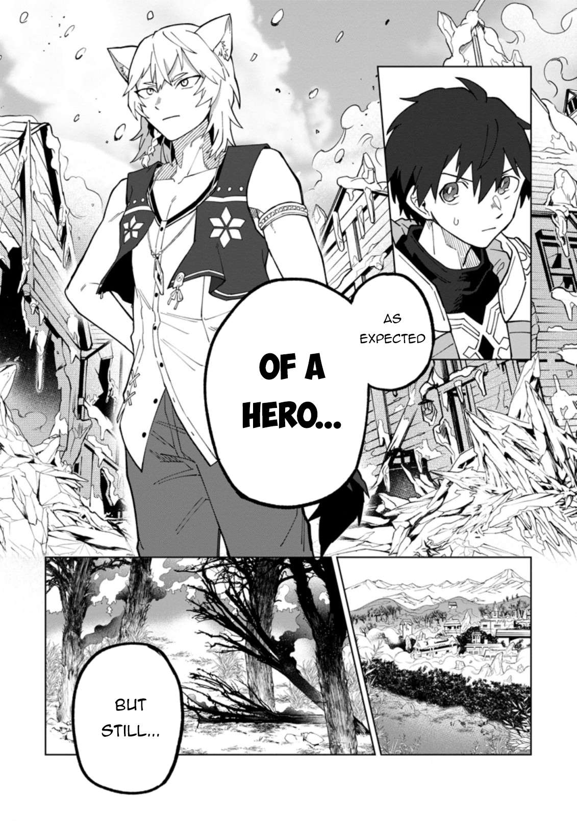 Page 7 of Chapter 18.3