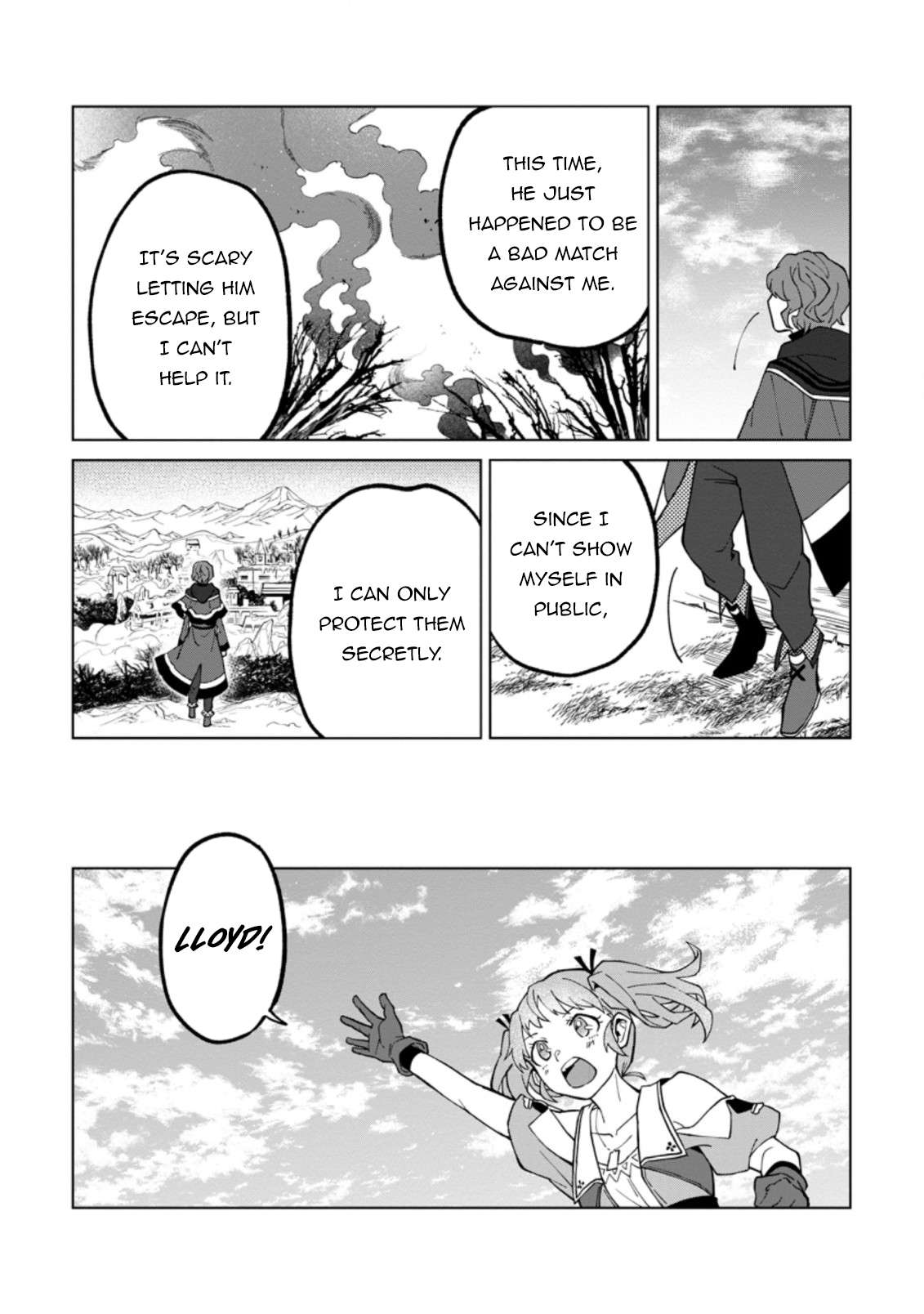 Page 9 of Chapter 18.3