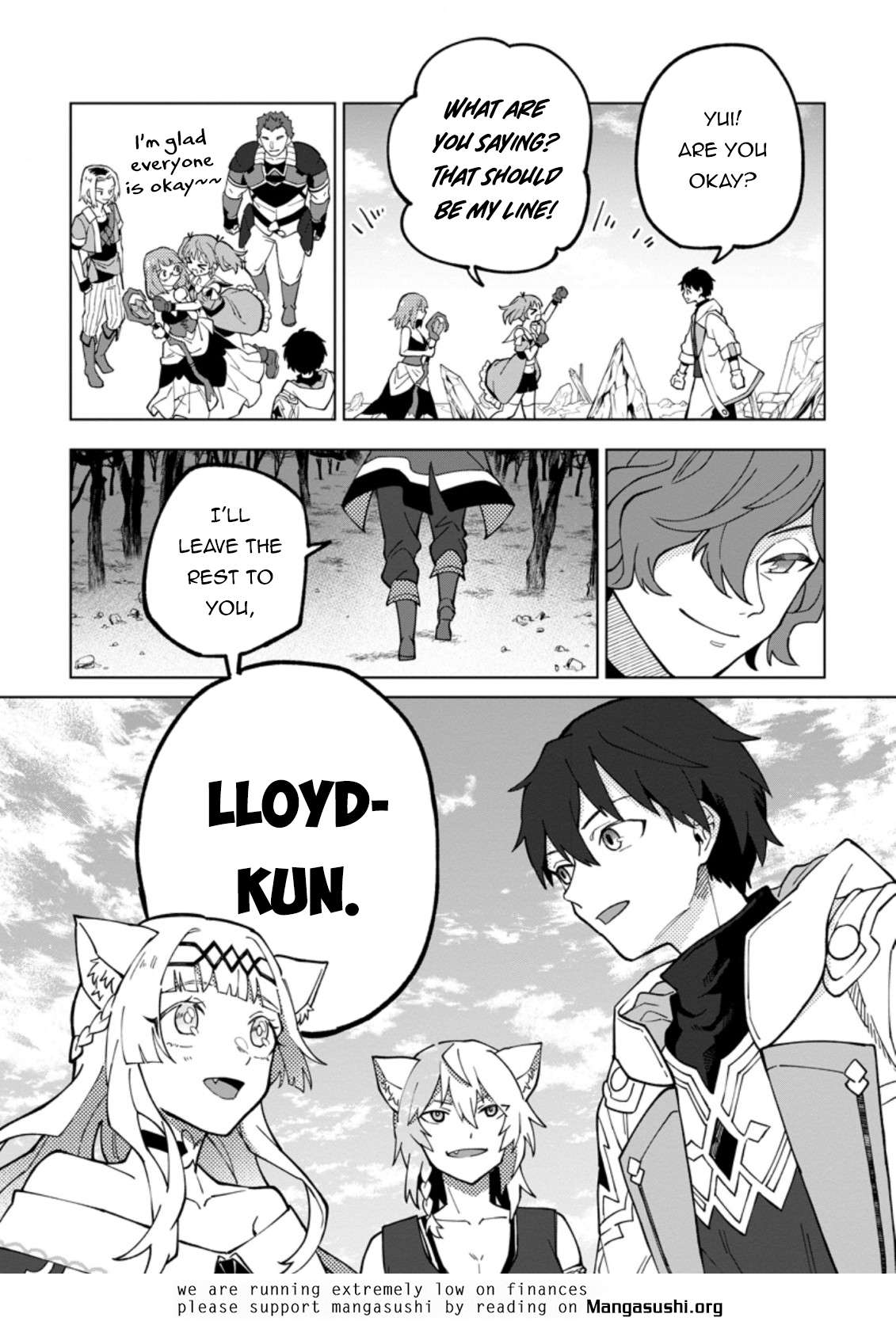 Page 10 of Chapter 18.3