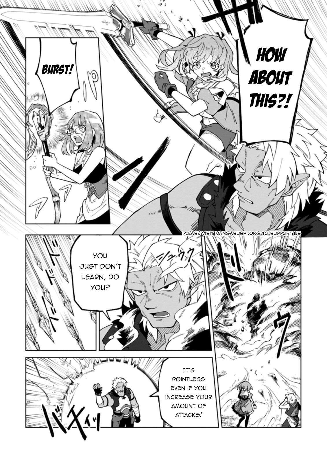 Page 2 of Chapter 18.2