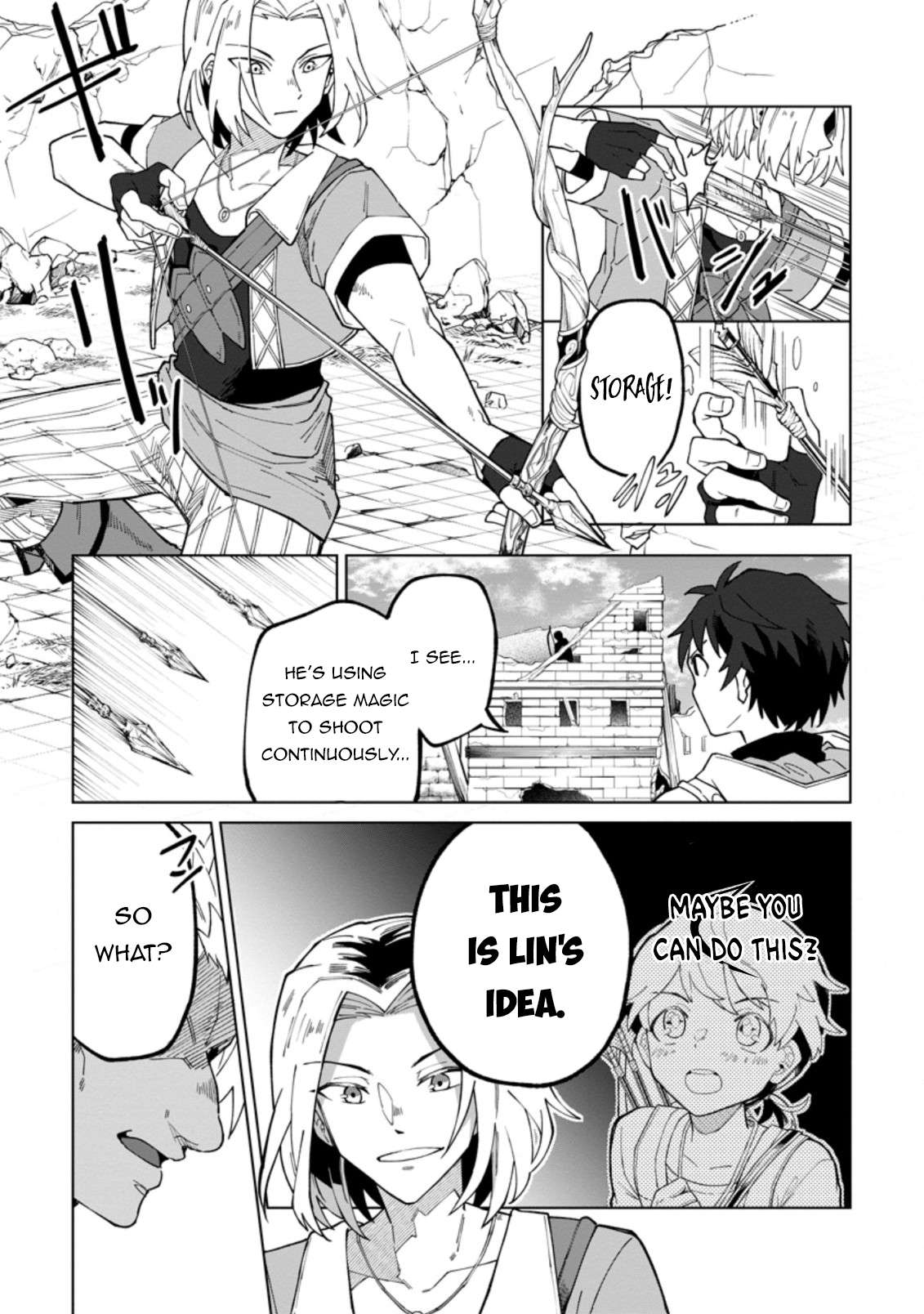 Page 3 of Chapter 18.2