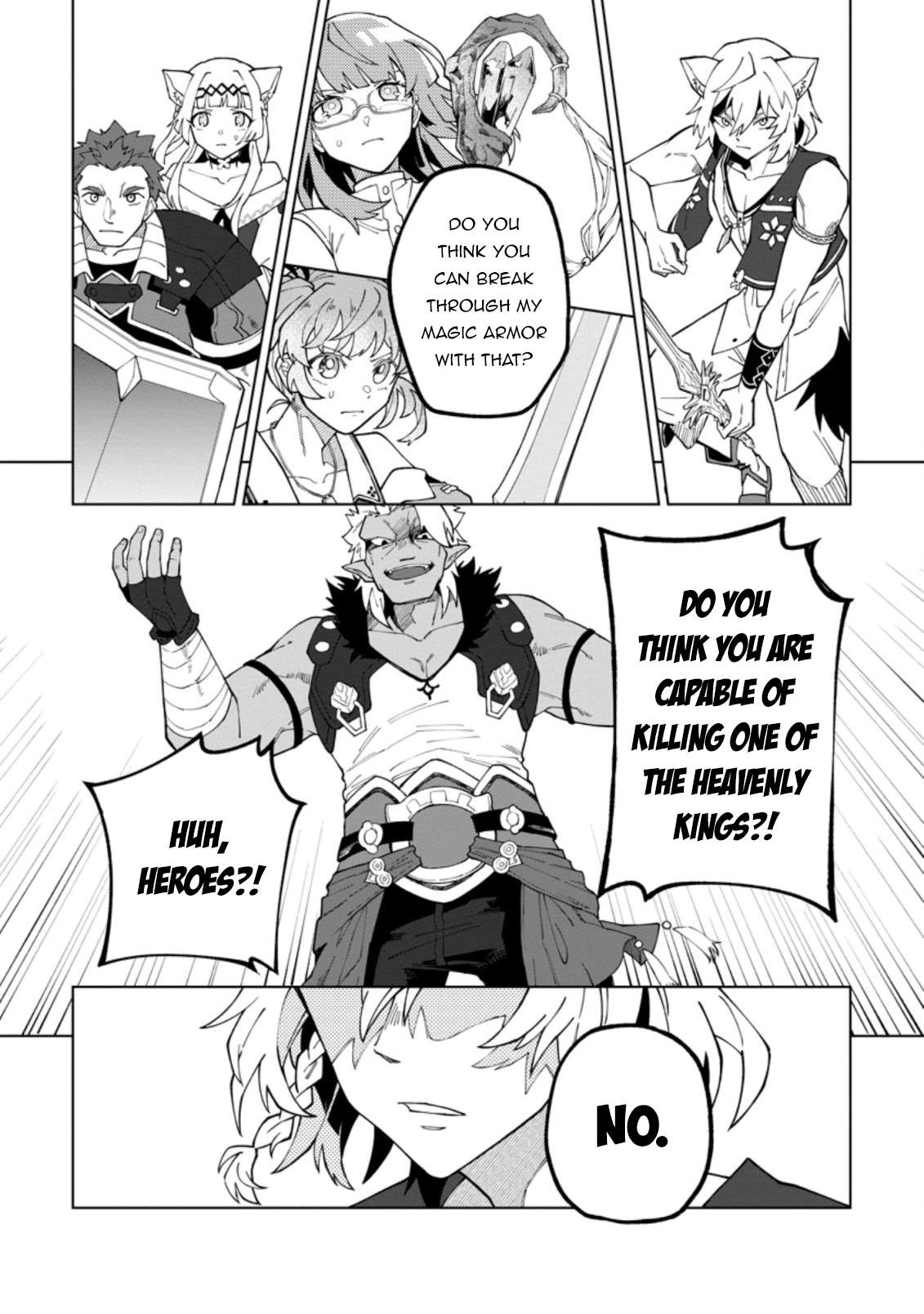 Page 4 of Chapter 18.2