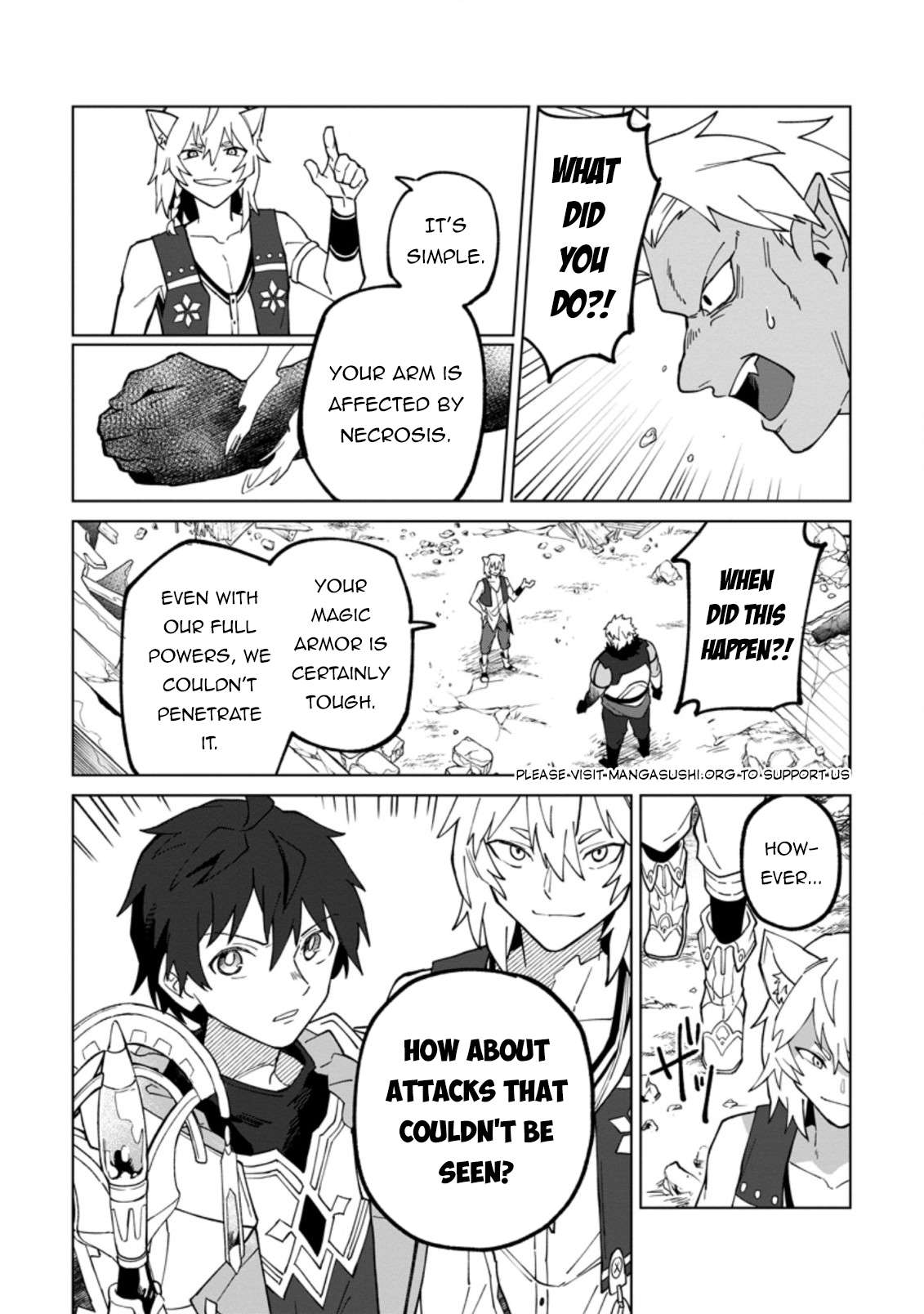 Page 6 of Chapter 18.2