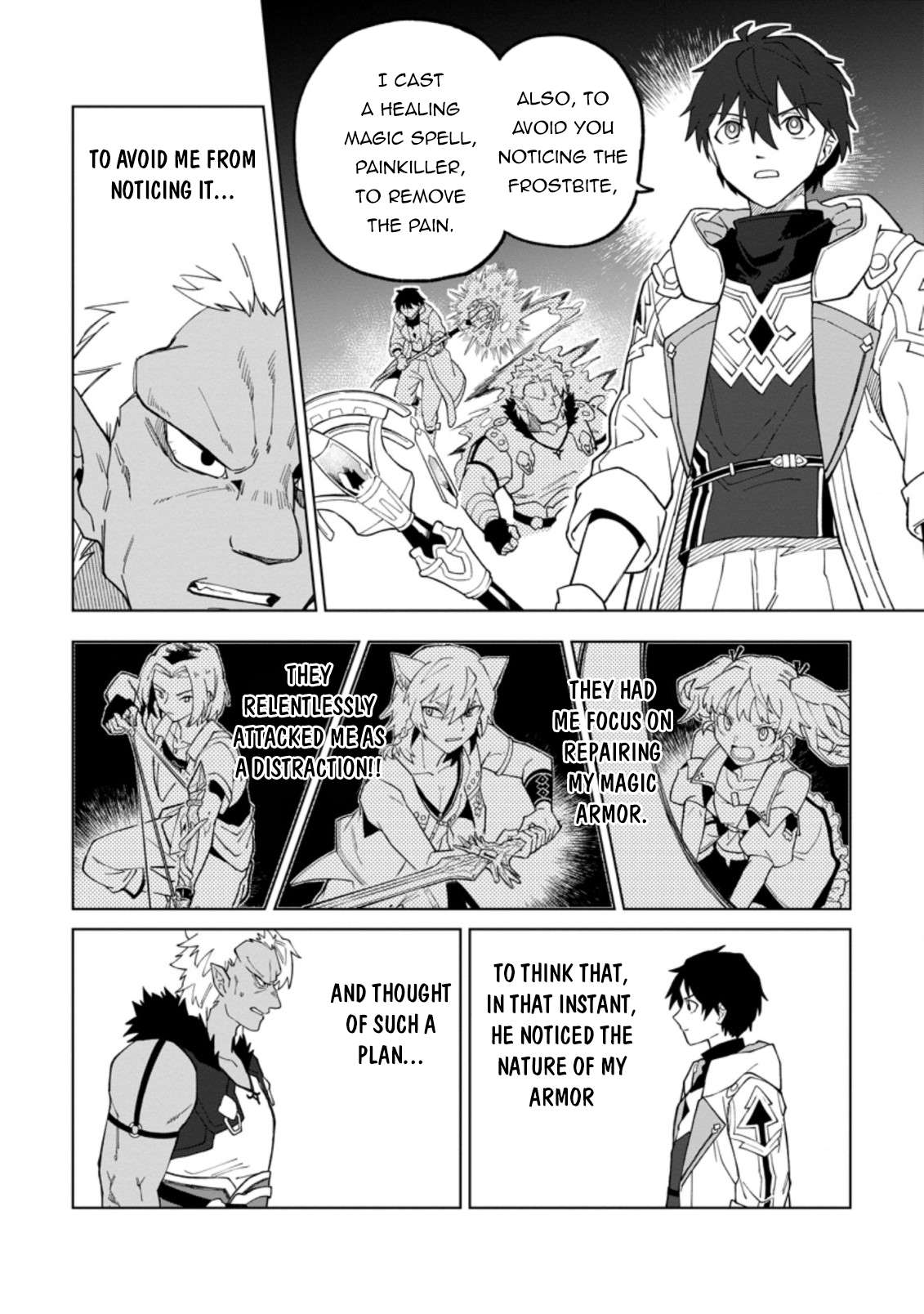 Page 8 of Chapter 18.2