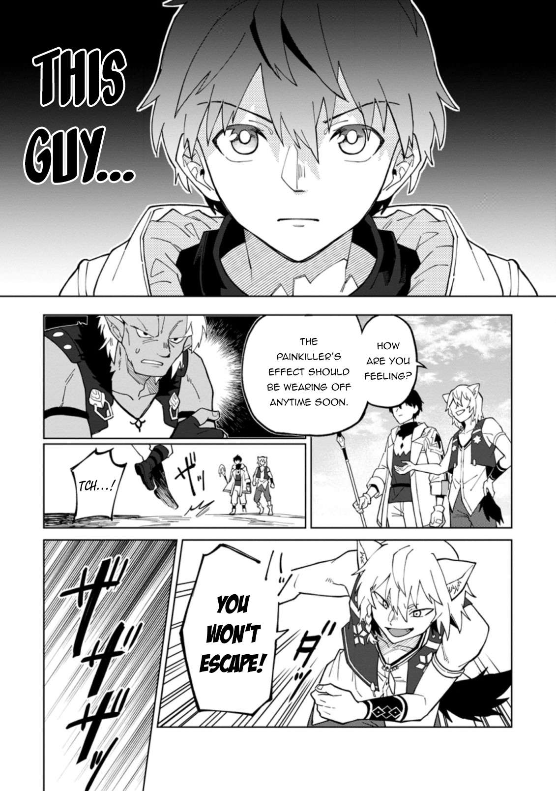 Page 9 of Chapter 18.2