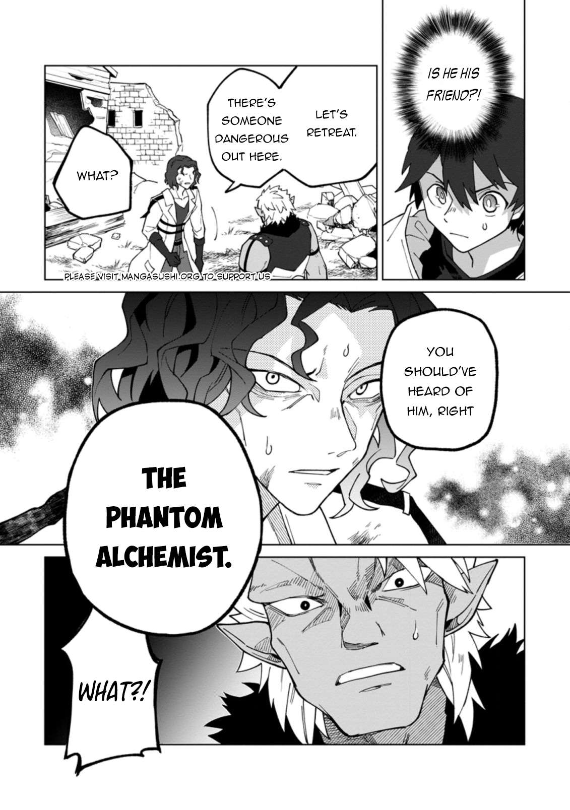Page 11 of Chapter 18.2